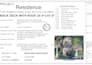 design complete mechanical, electrical, and plumbing plans